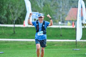 BIB: 2091
                            <button type="button" onclick="openModal(25033427)" class="btn btn-primary btn-sm float-right btn-popup" data-toggle="modal" data-target=".modal-high-quality">
                        <i class="fas fa-shopping-cart"></i> Add to Cart
                    </button>
                                            <button type="button" onclick="isThisMe(25033427, true)" class="btn btn-success btn-sm float-right btn-popup btn-isme hidden" data-toggle="tooltip" data-placement="bottom" title="นี่คือรูปของคุณใช่ไหม คลิกที่นี่เพื่อเอาเข้าอัลบั้ม">
                        <i class="fas fa-plus"></i> Add to album
                    </button>
                    <button type="button" onclick="isThisMe(25033427, false)" class="btn btn-warning btn-sm float-right btn-popup btn-isnotme hidden">
                        <i class="fas fa-ban"></i> Remove from album
                    </button>